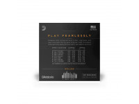daddario-nyxl1059-10-59-regular-light-7-string-nyxl-electric-guitar-strings_63ae1d38e068a.jpg