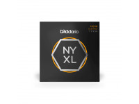 daddario-nyxl1059-10-59-regular-light-7-string-nyxl-electric-guitar-strings_63ae1d391eb95.jpg