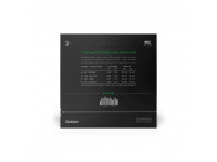 daddario-nyxl4095-40-95-super-light-long-scale-nyxl-bass-strings_63ae1f82f0724.jpg