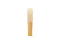 daddario-organic-reserve-baritone-saxophone-reeds-strength-35-5-pack_636e12ac90561.jpg