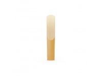 Daddario  Organic Reserve Classic Bb Clarinet Reeds Strength 3.0 10-pack