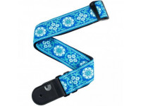 daddario-peace-love-blue-and-white_61b36fad3399b.jpg