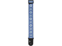 daddario-peace-love-blue-and-white_61b36fad75317.jpg