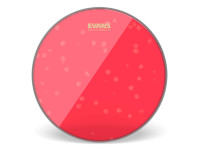 daddario-pele-para-tarola-hydraulic-tom-drumhead-13_678fbd85ec5e8.jpg