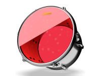 daddario-pele-para-tarola-hydraulic-tom-drumhead-13_678fbd8866ada.jpg