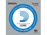 daddario-pl0115-single-string_63691ea645a6e.jpg