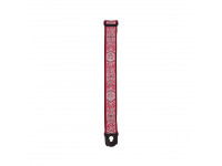 daddario-planet-lock-guitar-strap-celtic_63ac1a9c59716.jpg