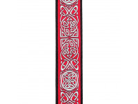 daddario-planet-lock-guitar-strap-celtic_63ac1a9c8b83c.jpg