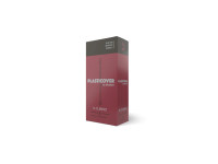 daddario-plasticover-bb-clarinet-reeds-strength-20-5-pack_699eccae57cd4.jpg