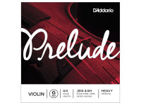 daddario-prelude-violin-g-string-4-4-size-heavy_682f3e935d41a.jpg