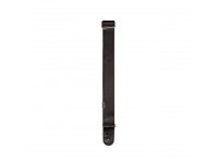 daddario-premium-woven-strap-black_63ac1c951e862.jpg