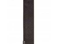 daddario-premium-woven-strap-black_63ac1c9554446.jpg