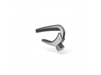 daddario-pro-capo-pw-cp-02s_63a98c3e44c59.jpg