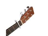 daddario-pro-capo-pw-cp-02s_63a98c3e8c2c1.jpg