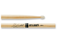 daddario-pro-mark-tx2bxn-dave-lombardo-nylon_63b2b96dcaa30.jpg
