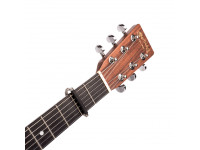 daddario-pw-cp-18_601bdb6f5f077.jpg