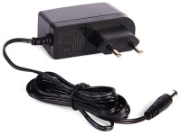 daddario-pw-ct-9vf-9-volt-power-adaptor-21mm-barrel-plug_63fcd3d847e8f.jpg