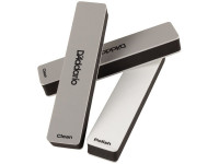 Daddario PW-FCB-01 Polidor e Limpador de Trastes