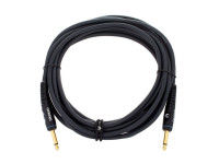 Daddario  PW-G-20 6m