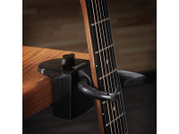 daddario-pw-gd-01_601bdcf93d26c.jpg