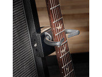 daddario-pw-gd-01_601bdcf98c6a7.jpg