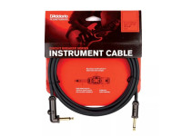 Daddario  PW-GRA-20 6m