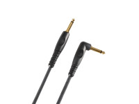 Daddario  PW-GRA-20 6m