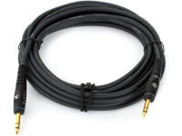 daddario-pw-gs-10-3m_62724c042391a.jpg