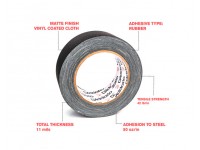 daddario-pw-gtp-25-preto_5f327b6b7eb67.jpg