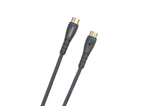 daddario-pw-md-20_601ad86eb397d.jpg