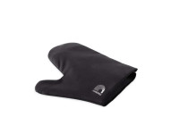 daddario-pw-mpm-luva-de-limpeza-em-microfibra_69b15a113d40a.jpg