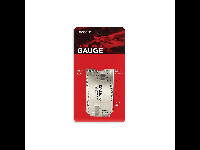 daddario-pw-shg-01-string-height-gauge_60b105516c84b.jpg
