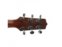 daddario-pwat-331l_601bc3b41c8fa.jpg