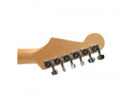 daddario-pwat-6r1_601c1ce53659d.jpg