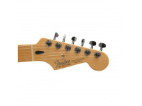 daddario-pwat-6r1_601c1ce57b0ac.jpg