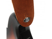 daddario-pweep202_601be092b26de.jpg