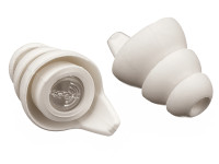 daddario-pwpep1-pacato-earplugs_697b471defc2e.jpg