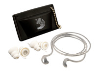 daddario-pwpep1-pacato-earplugs_697b471fbd126.jpg