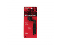 D´Addario  PWPW1