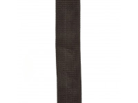 daddario-pwspa200-correia-acoustic-quick-release-guitar-strap-preta_63a9b6a4ef1fc.jpg