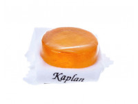 daddario-resina-kaplan-kacr6-artcraft-light_636a2e2f0e19d.jpg