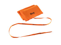 Daddario Rico Anti-Microbial Swab, Large