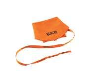 Daddario Rico Anti-Microbial Swab Small