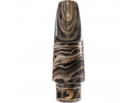 daddario-select-jazz-marble-tenor-d6m_5d0101484f50a.jpg