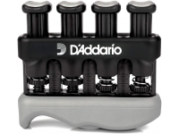 D´Addario Varigrip Pw Vg-01 D´Addario Varigrip Pw Vg-01