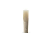 Daddario  VENN Alto Saxophone Reed G2 Strength 3.0 - D'Addario VENN Generation 2: una púa sintética avanzada construida con fibras de polímero, resina y elementos de caña natural. Diseñado para dar a los jugadores los beneficios de las cañas sint...