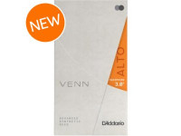 daddario-venn-alto-saxophone-reed-g2-strength-30_625ec280651e9.jpg