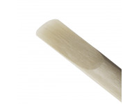daddario-venn-tenor-saxophone-reed-g2-strength-30-_63a31b1062e16.jpg