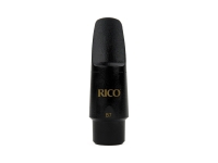 daddario-woodwinds-graftonite-soprano-sax-b7_5c6edeb964e47.jpg