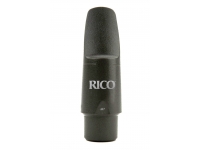 daddario-woodwinds-metalite-baritone-sax-m7_5c6ed4e0d5066.jpg